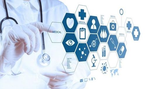 互聯網大數據賦能，糖吧抗糖化技術助力健康中國戰略